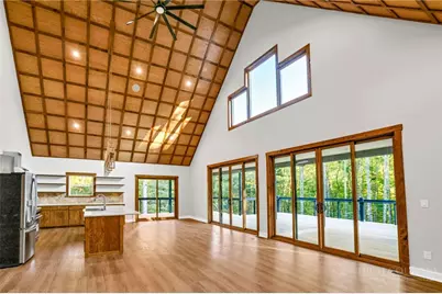 250 Noahs Ridge, Fleetwood, NC 28626 - Photo 7