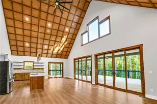 250 Noahs Ridge, Fleetwood, NC 28626 - Photo 7