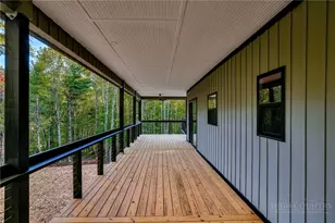 250 Noahs Ridge, Fleetwood, NC 28626 - Photo 39