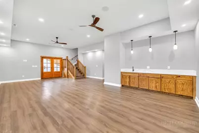 250 Noahs Ridge, Fleetwood, NC 28626 - Photo 43