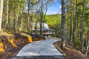 250 Noahs Ridge, Fleetwood, NC 28626 - Photo 47