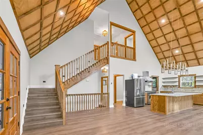 250 Noahs Ridge, Fleetwood, NC 28626 - Photo 27