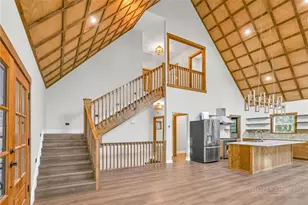 250 Noahs Ridge, Fleetwood, NC 28626 - Photo 27