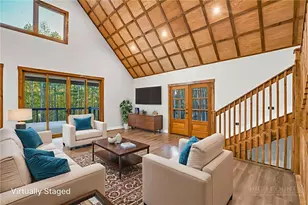 250 Noahs Ridge, Fleetwood, NC 28626 - Photo 19