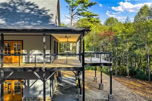 250 Noahs Ridge, Fleetwood, NC 28626 - Photo 41