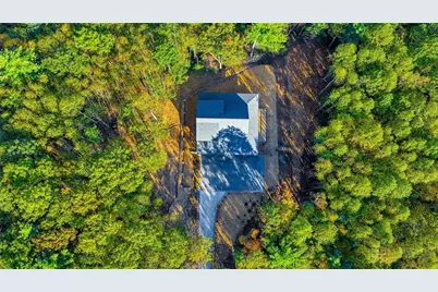 250 Noahs Ridge, Fleetwood, NC 28626 - Photo 5