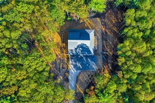 250 Noahs Ridge, Fleetwood, NC 28626 - Photo 5