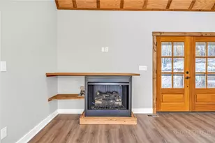 250 Noahs Ridge, Fleetwood, NC 28626 - Photo 9