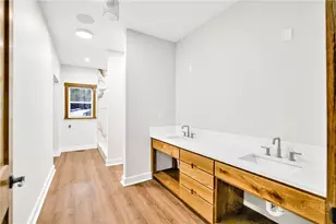 250 Noahs Ridge, Fleetwood, NC 28626 - Photo 23