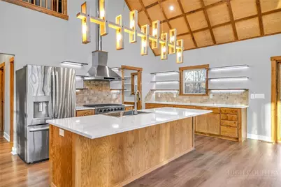 250 Noahs Ridge, Fleetwood, NC 28626 - Photo 13