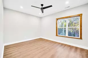 250 Noahs Ridge, Fleetwood, NC 28626 - Photo 35