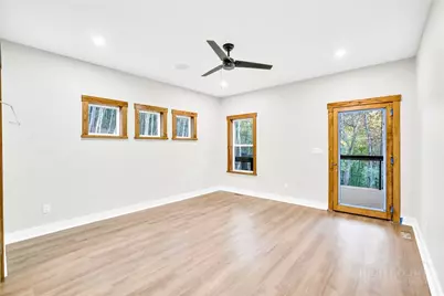 250 Noahs Ridge, Fleetwood, NC 28626 - Photo 21