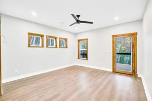 250 Noahs Ridge, Fleetwood, NC 28626 - Photo 21