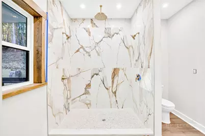 250 Noahs Ridge, Fleetwood, NC 28626 - Photo 25