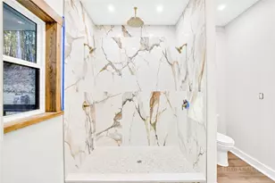 250 Noahs Ridge, Fleetwood, NC 28626 - Photo 25