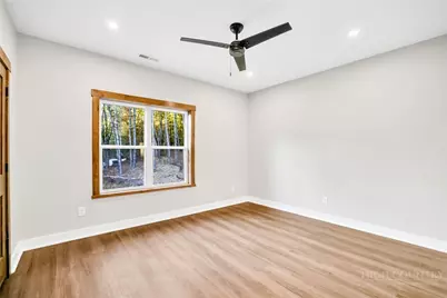 250 Noahs Ridge, Fleetwood, NC 28626 - Photo 31