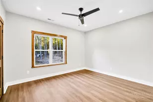 250 Noahs Ridge, Fleetwood, NC 28626 - Photo 31