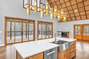 250 Noahs Ridge, Fleetwood, NC 28626 - Photo 15