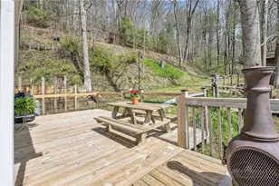 860 W Sugar Tree Rd, Warrensville, NC 28693 - Photo 9