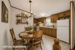 860 W Sugar Tree Rd, Warrensville, NC 28693 - Photo 17