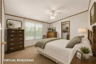 860 W Sugar Tree Rd, Warrensville, NC 28693 - Photo 25
