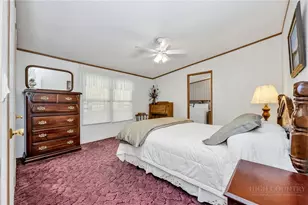 860 W Sugar Tree Rd, Warrensville, NC 28693 - Photo 27