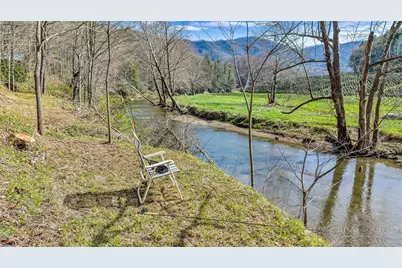 860 W. Sugar Tree Road, Warrensville, NC 28693 - Photo 41