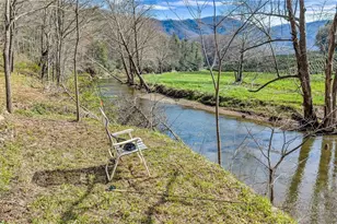 860 W Sugar Tree Rd, Warrensville, NC 28693 - Photo 41