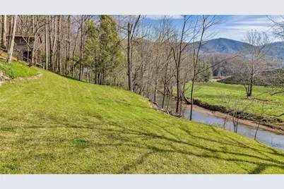 860 W. Sugar Tree Road, Warrensville, NC 28693 - Photo 45