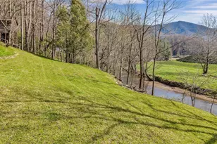 860 W Sugar Tree Rd, Warrensville, NC 28693 - Photo 45