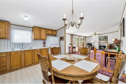860 W. Sugar Tree Road, Warrensville, NC 28693 - Photo 19
