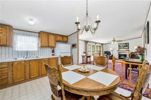 860 W Sugar Tree Rd, Warrensville, NC 28693 - Photo 19