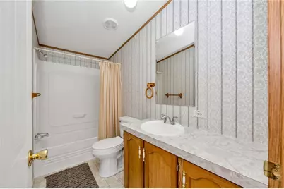 860 W. Sugar Tree Road, Warrensville, NC 28693 - Photo 33