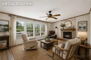 860 W Sugar Tree Rd, Warrensville, NC 28693 - Photo 13
