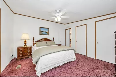 860 W. Sugar Tree Road, Warrensville, NC 28693 - Photo 25