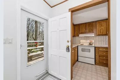 860 W. Sugar Tree Road, Warrensville, NC 28693 - Photo 23