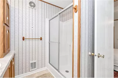 860 W. Sugar Tree Road, Warrensville, NC 28693 - Photo 29