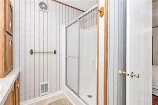 860 W Sugar Tree Rd, Warrensville, NC 28693 - Photo 29