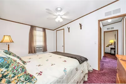 860 W. Sugar Tree Road, Warrensville, NC 28693 - Photo 33