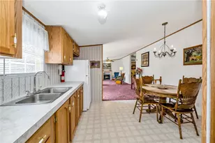 860 W Sugar Tree Rd, Warrensville, NC 28693 - Photo 21