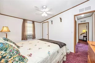 860 W Sugar Tree Rd, Warrensville, NC 28693 - Photo 35