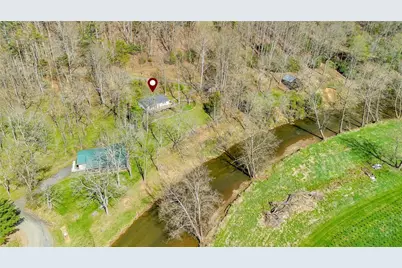 860 W. Sugar Tree Road, Warrensville, NC 28693 - Photo 49