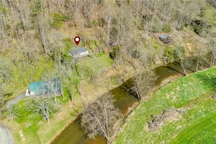 860 W Sugar Tree Rd, Warrensville, NC 28693 - Photo 49