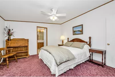 860 W. Sugar Tree Road, Warrensville, NC 28693 - Photo 29