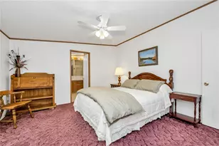 860 W Sugar Tree Rd, Warrensville, NC 28693 - Photo 29