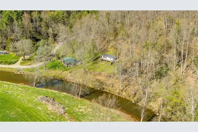 860 W. Sugar Tree Road, Warrensville, NC 28693 - Photo 5