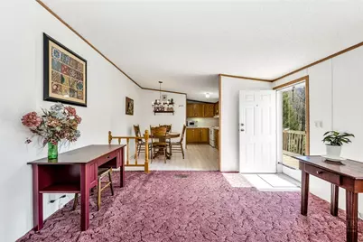 860 W. Sugar Tree Road, Warrensville, NC 28693 - Photo 15