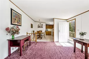 860 W Sugar Tree Rd, Warrensville, NC 28693 - Photo 15