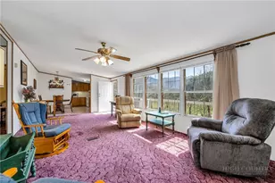 860 W Sugar Tree Rd, Warrensville, NC 28693 - Photo 13
