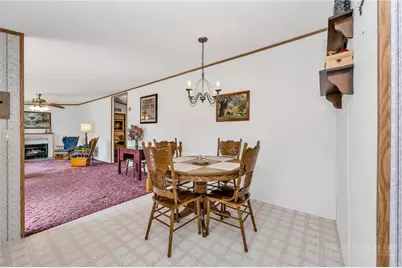 860 W. Sugar Tree Road, Warrensville, NC 28693 - Photo 21